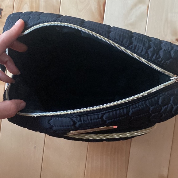 Toiletry Bag - Picture 2 of 4